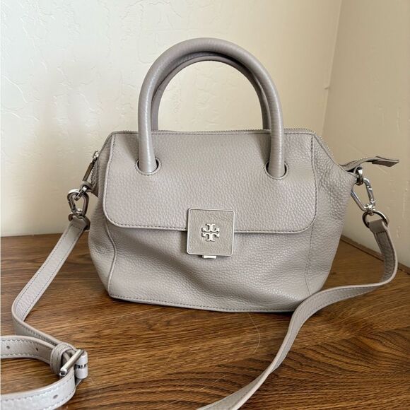 Tory Burch small Tote - Picture 1 of 5